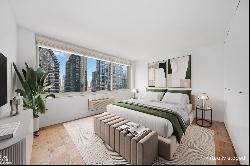 333 East 45Th Street 28D In Midtown East, New York