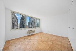 333 East 45Th Street 28D In Midtown East, New York