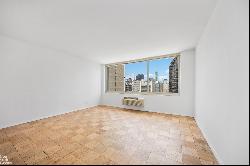 333 East 45Th Street 28D In Midtown East, New York