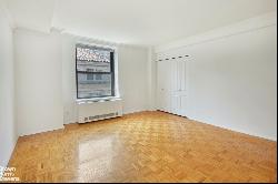 201 West 74Th Street 11G In Upper West Side, New York