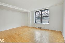 201 West 74Th Street 11G In Upper West Side, New York