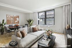 201 West 74Th Street 11G In Upper West Side, New York