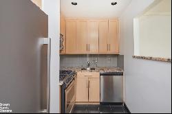 201 West 74Th Street 11G In Upper West Side, New York