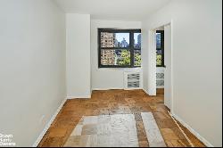 205 West End Avenue 19L In Upper West Side, New York