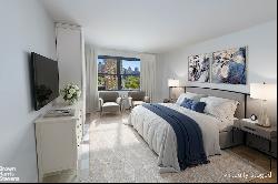 205 West End Avenue 19L In Upper West Side, New York