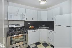 205 West End Avenue 19L In Upper West Side, New York