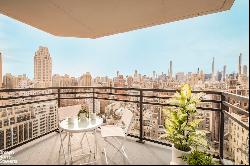 111 East 85Th Street 24G In Upper East Side, New York