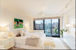 111 East 85Th Street 24G In Upper East Side, New York