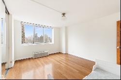 345 East 93Rd Street 18Ef In Upper East Side, New York