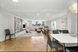 501 East 79Th Street 18D In Upper East Side, New York