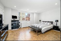 501 East 79Th Street 18D In Upper East Side, New York