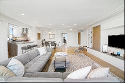 501 East 79Th Street 18D In Upper East Side, New York