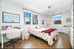 501 East 79Th Street 18D In Upper East Side, New York