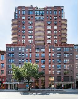 222 West 14Th Street 5H In West Village, New York