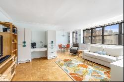 239 East 79Th Street 16F In Upper East Side, New York