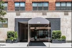 239 East 79Th Street 16F In Upper East Side, New York