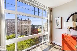 272 West 107Th Street 12B In Upper West Side, New York