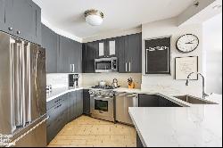 272 West 107Th Street 12B In Upper West Side, New York