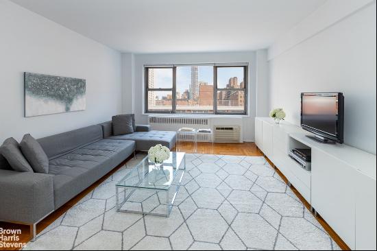 420 East 55Th Street 12U In Midtown East, New York