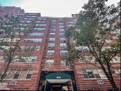 420 East 55Th Street 12U In Midtown East, New York