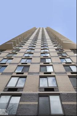 300 East 85Th Street In Upper East Side, New York