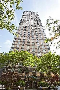 300 East 85Th Street In Upper East Side, New York