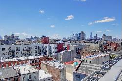 280 Metropolitan Ave In Brooklyn, New York