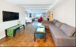 240 East 55Th Street 11H In Midtown East, New York