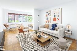 205 East 77Th Street 5C In Upper East Side, New York