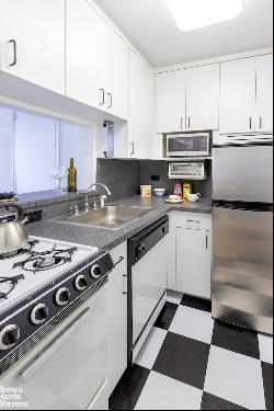 205 East 77Th Street 5C In Upper East Side, New York