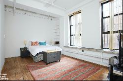 116 West 29Th Street 3 In Chelsea, New York