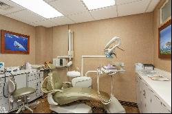 25 West 54Th Street Dental In Midtown West, New York