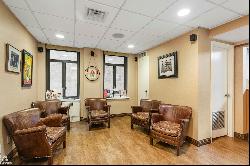 25 West 54Th Street Dental In Midtown West, New York