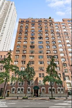 325 East 57Th Street 1B In Midtown East, New York