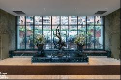 60 Sutton Place South 7Fs In Midtown East, New York