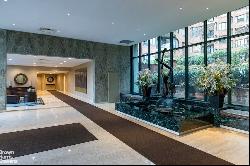 60 Sutton Place South 7Fs In Midtown East, New York