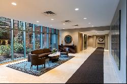 60 Sutton Place South 7Fs In Midtown East, New York