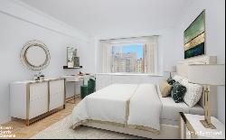 166 East 63Rd Street 12K In Upper East Side, New York