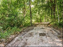 1 Mountain Farm Road In Tuxedo Park, New York