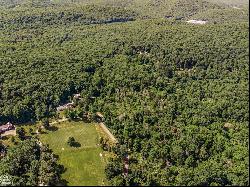 1 Mountain Farm Road In Tuxedo Park, New York