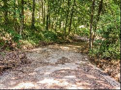 1 Mountain Farm Road In Tuxedo Park, New York