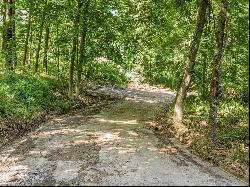 1 Mountain Farm Road In Tuxedo Park, New York