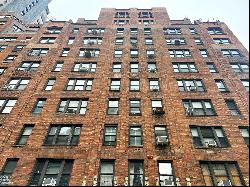 319 East 50Th Street 5F In Midtown East, New York