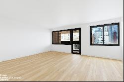 77 Fulton Street 26K In Lower Manhattan, New York