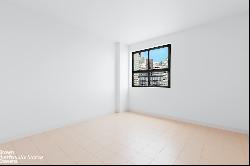 77 Fulton Street 26K In Lower Manhattan, New York