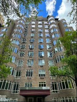 17 West 54Th Street Pha In Midtown West, New York