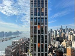 425 East 58Th Street In Midtown East, New York