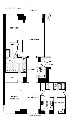 425 East 58Th Street In Midtown East, New York