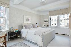 164 West 79Th Street 11D In Upper West Side, New York