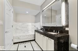 205 East 85Th Street 9K In Upper East Side, New York